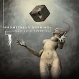 False Prophers (interlude)