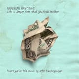 Sun Is the Energy of Nature