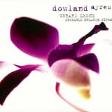 Awake Sweet Love, Thou Art Returned, For 4 Voices & Lute (First Book Of Songs)