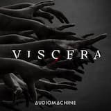 Dysmorphia (30 underscore)