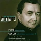 Maurice Ravel / Gaspard de la Nuit: II. Le Gibet