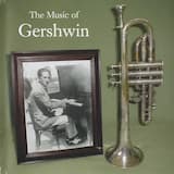 Medley 4: Just to Know You Are Mine