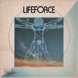 Superstar Fanfare (g)