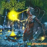 Gun-Handed Iron Killer