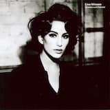 Aldrig, aldrig, aldrig