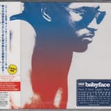 Just My Imagination (Running Away With Me)