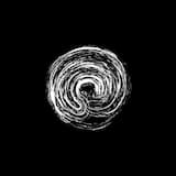 The Purple Jack - Overture