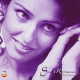 Who Was She (Mysterious Girl)