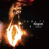 Regret