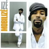 Viens Voir Ton Criolu