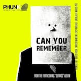 Can You Remember (original album mix)