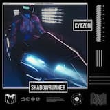 Shadowrunner