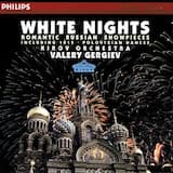 Prince Igor: Polowetzer Tänze