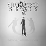 The End and the Rebirth