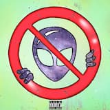 Пока папы нет