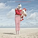 Pull God From the Sky