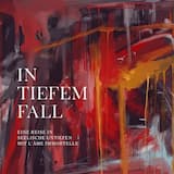 Echoes of death to come