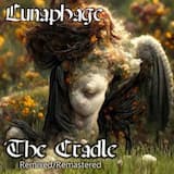 05 Fight Or Flight R