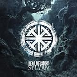 Dance of the Elderfolk