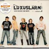 Abschied (unplugged)