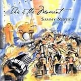 Swingin' On The Orient Express