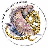 Heaven Could Be Lately