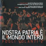 La Marsigliese del lavoro