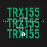 Work This (extended mix)