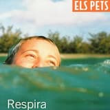 Estúpidament feliç