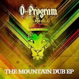 Waltz Of The Elephant