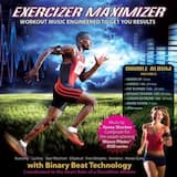 Warm Up With Binary Beats