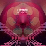 Transmission From Terrence