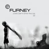 Don't Want Me No More