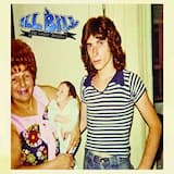 Severed Heads of State