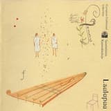 Kun luoja linnut loi