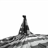 New Morning (Short Stack)