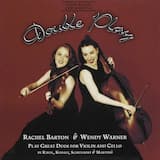 Duo no. 2: I. Allegretto