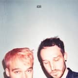 Der Mann, der alles hat