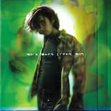 Secondhand Wonderland