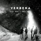 Cançó del farigoler