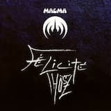 Félicité Thösz : Ëlss