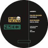 Fallen Soldier (Remix)