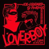 Loverboy (Original)