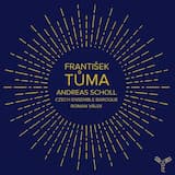 Sinfonia a quattro: III. Allegro