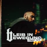 Was reicht uns? (Instrumental)