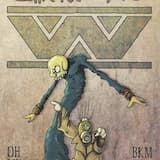 Wolzek (Max Breit remix)