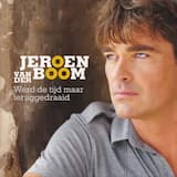 Jij bent zo (Cuban version live)