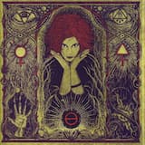 The Devil (in G Minor)