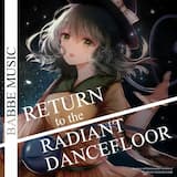 BINARY FEELINGS (Separate Version)