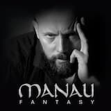 En attendant les temps